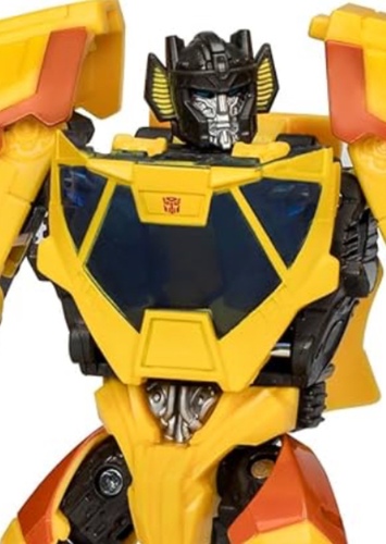 Sunstreaker
