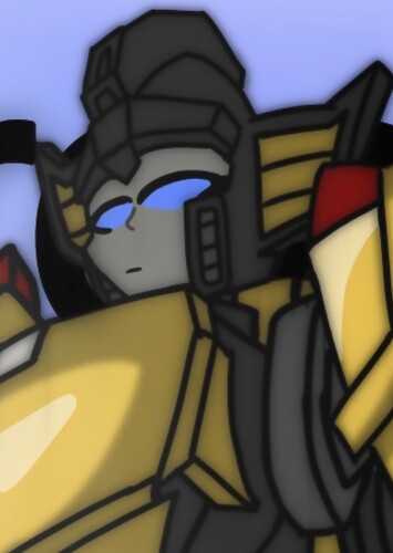 Sunstreaker