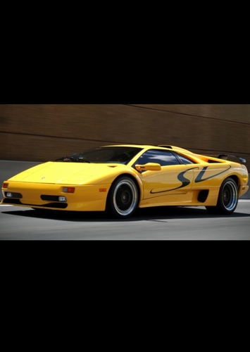 Sunstreaker