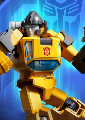 Sunstreaker