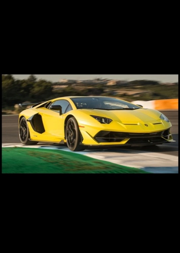 Sunstreaker
