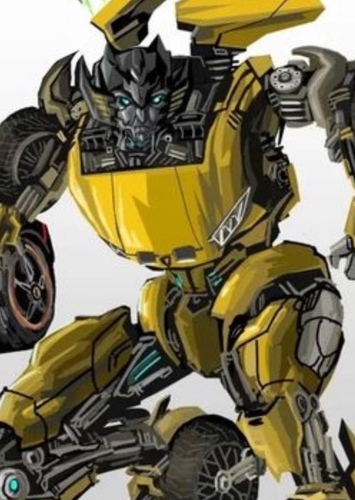 Sunstreaker