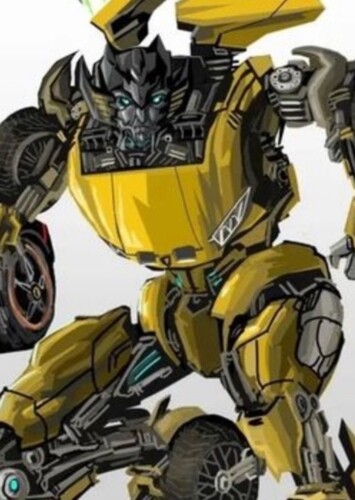 Sunstreaker