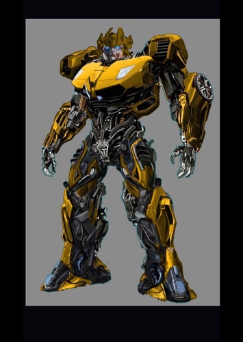 Sunstreaker
