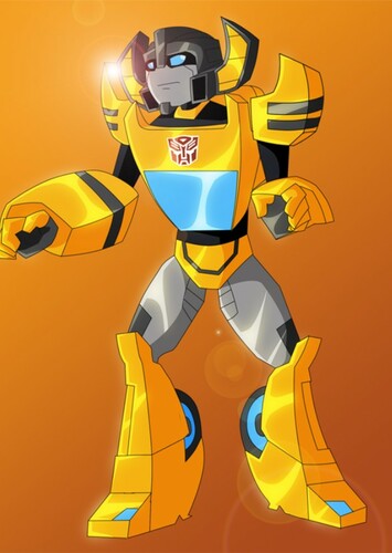Sunstreaker