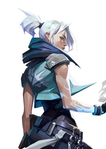 Jett