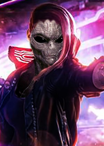 Sunzilla Zayd