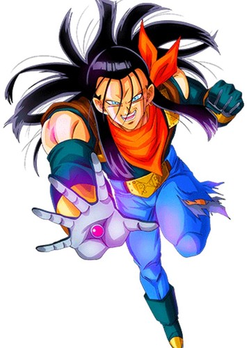 Super 17