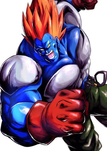 Super Android 13
