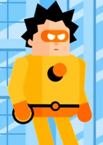 Super Boom