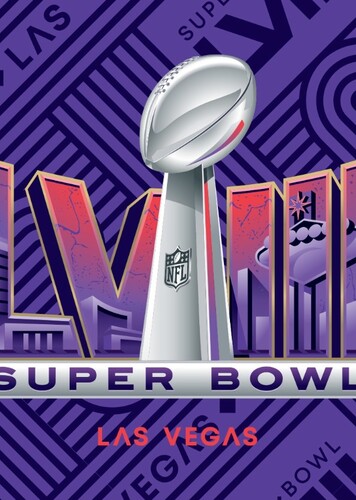 Super Bowl LVIII