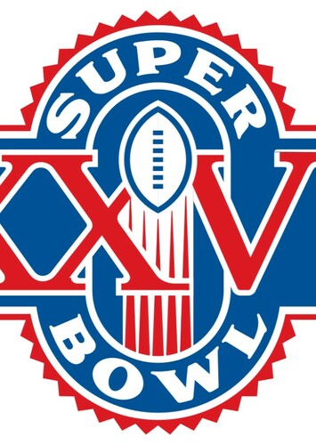 Super Bowl XXVI