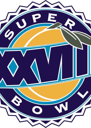 Super Bowl XXVIII