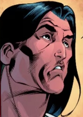 Super-Chief