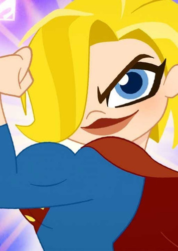 Kara Danvers