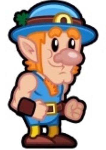 Super Lep