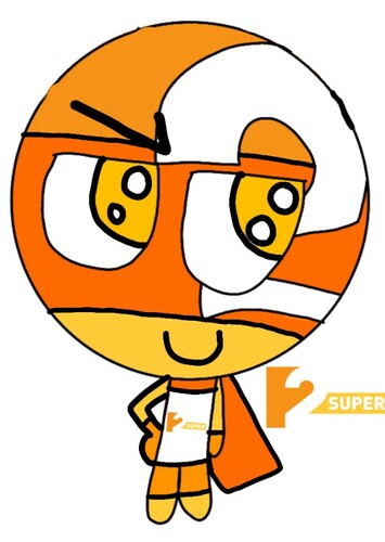 Super TV2