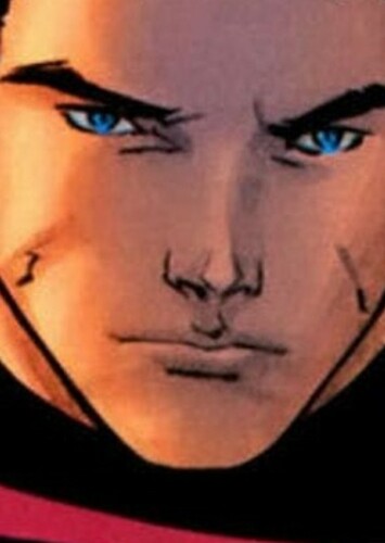Superboy