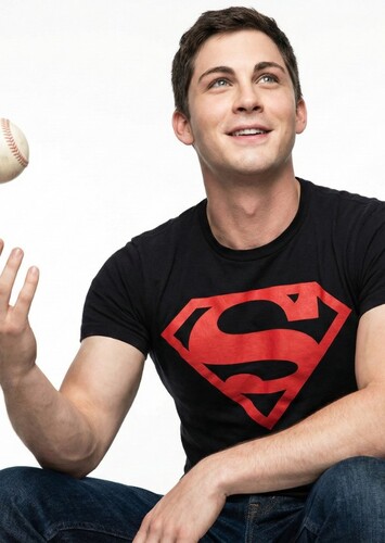Superboy