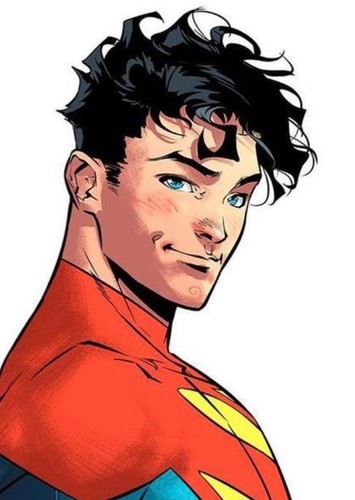 Superboy II