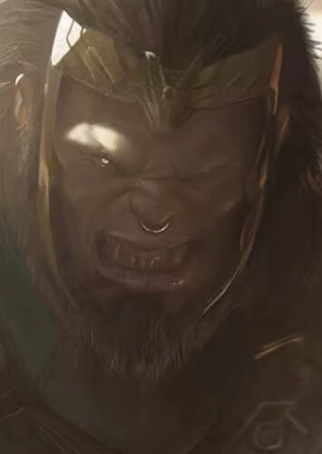 Kalibak