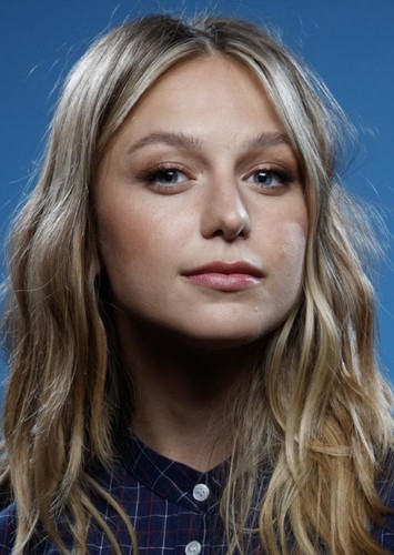 Supergirl