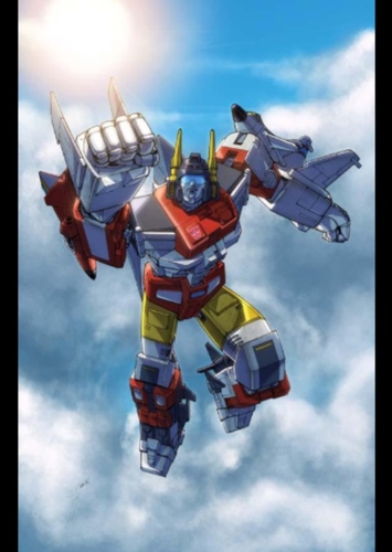 Superion