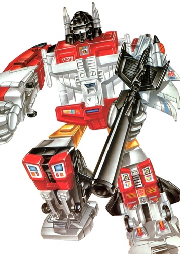 Superion