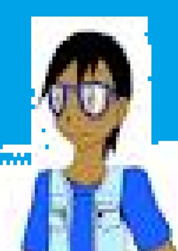 SuperKoopaTroopaJr / Jr Aoi (Future)