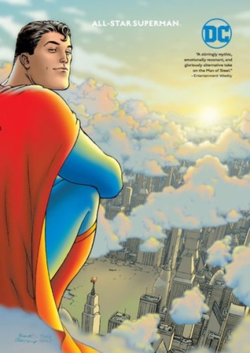 Superman 2