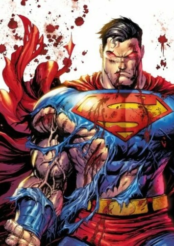 Superman (Earth-49)