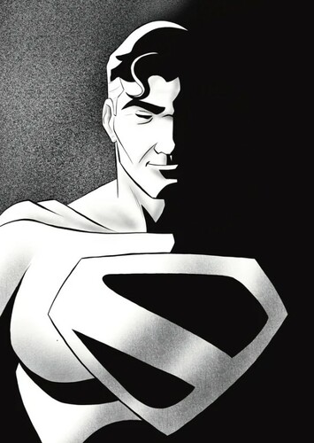 Superman (Earth-97)