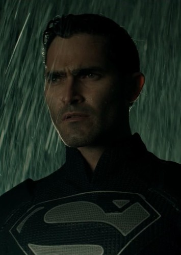Superman (Earth TUD22)