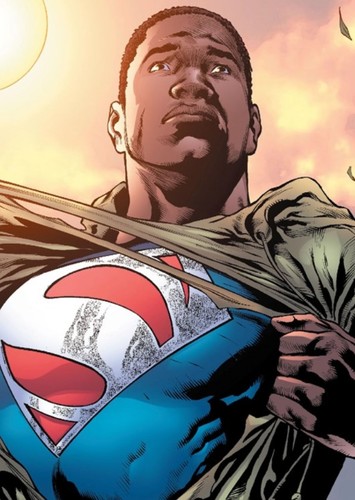 Superman II