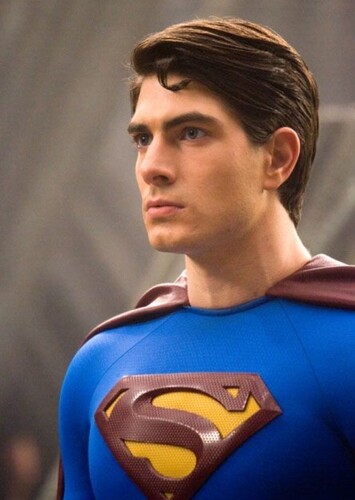 Superman (Singer)