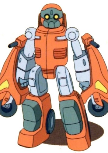 Sureshock