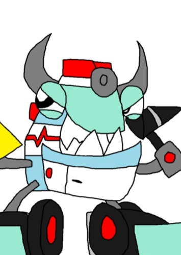 Surgeo