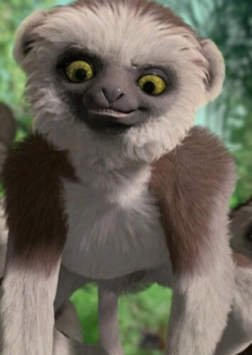 Suri