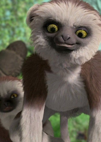 Suri