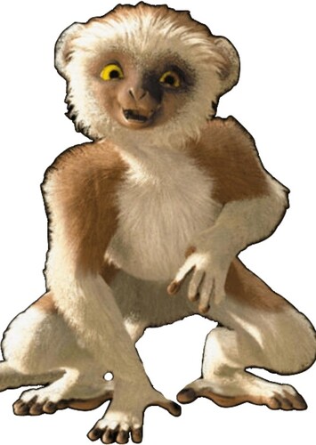 Suri