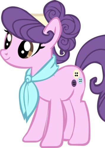 Suri Polomare
