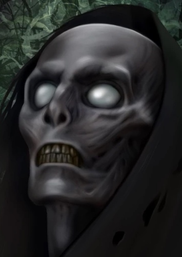 Suriel