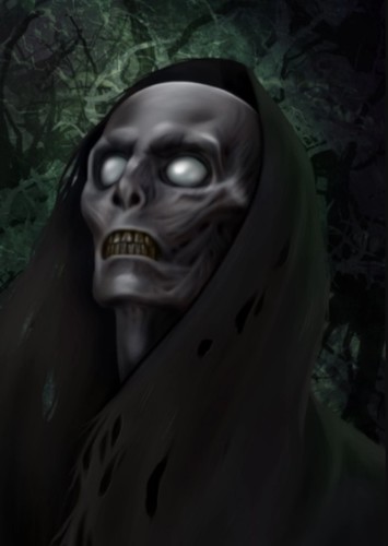 Suriel