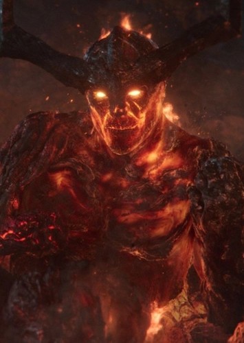 Surtur