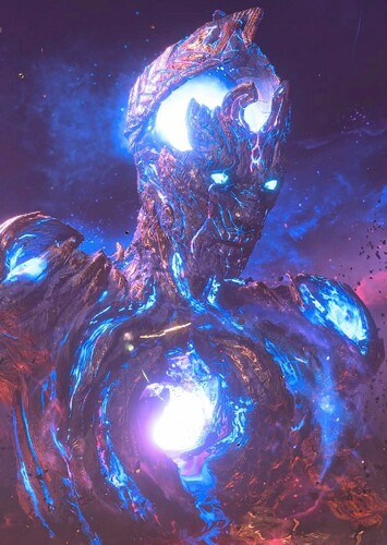 Surtr
