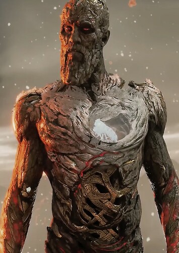 Surtr