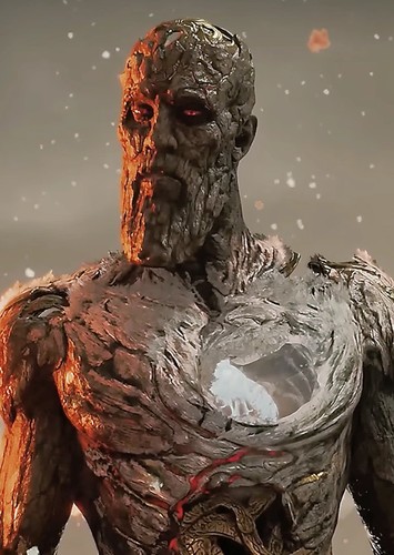 Surtr