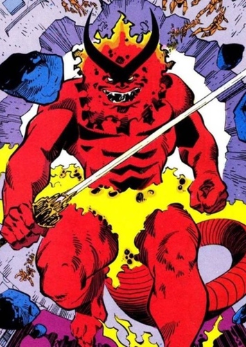 Surtur