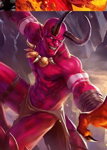 Surtur
