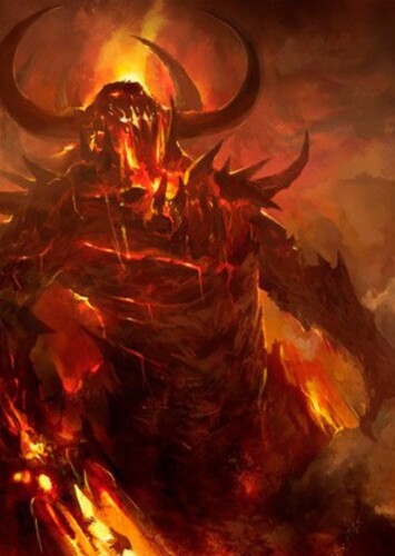 Surtur